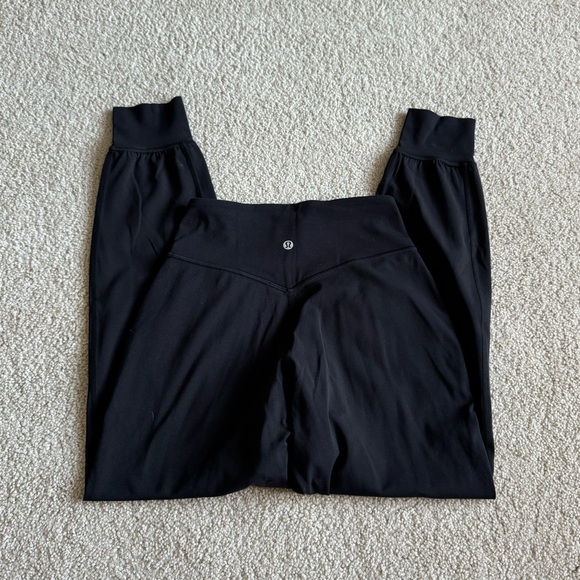 Lululemon - Align Joggers - Picture 10 of 10